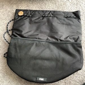 Victoria Secret Pink Bag